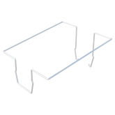 PanelClaw Wave Ballast Bracket – Rubicon UK Shop